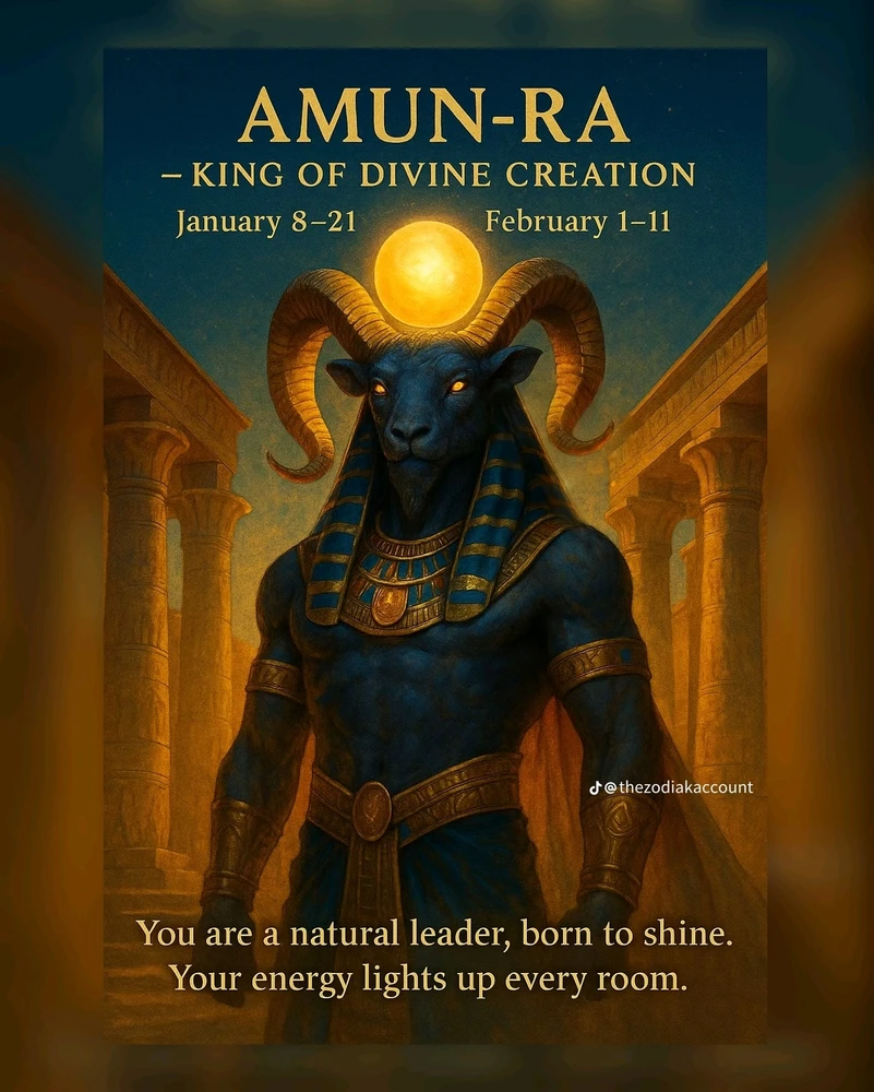 Image uploaded by SuSu