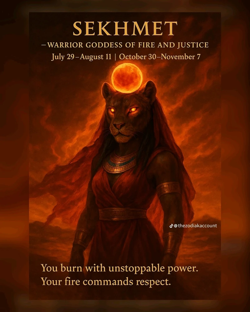 Image uploaded by SuSu