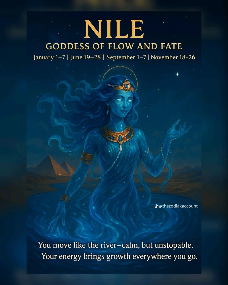 Image uploaded by SuSu