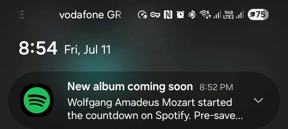 GIF uploaded by Kostas