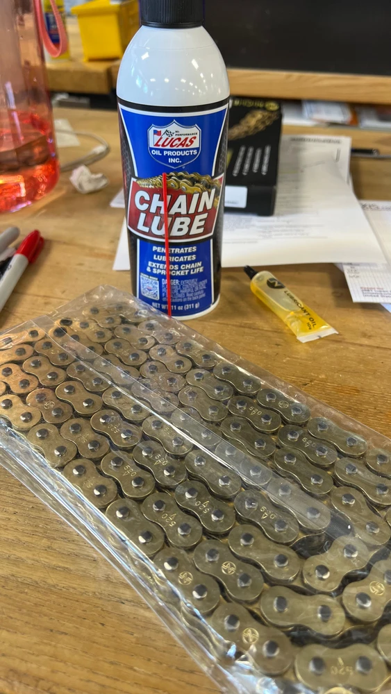 Image uploaded by Andy