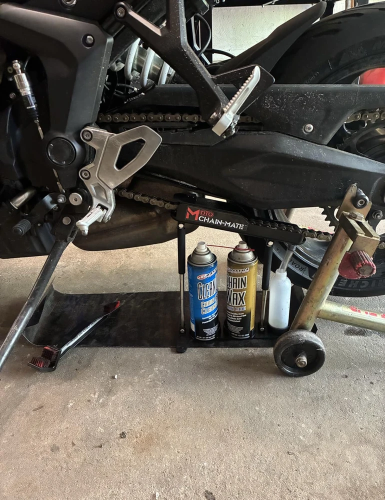 Image uploaded by Andy