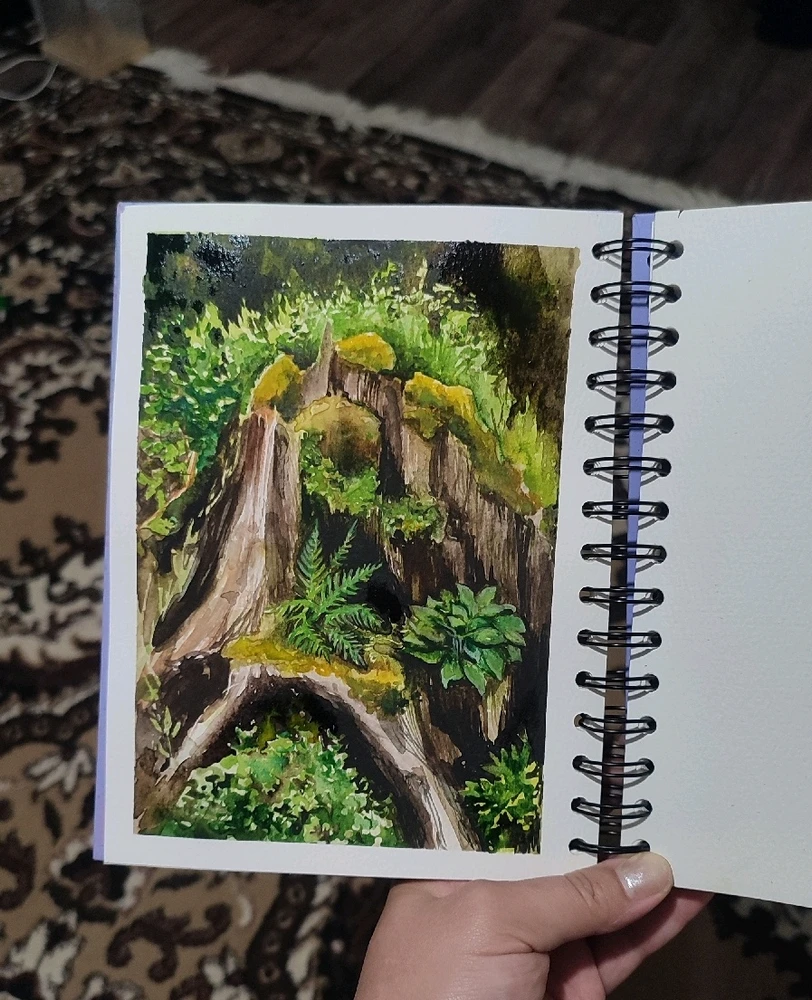 GIF diunggah dening Lisa