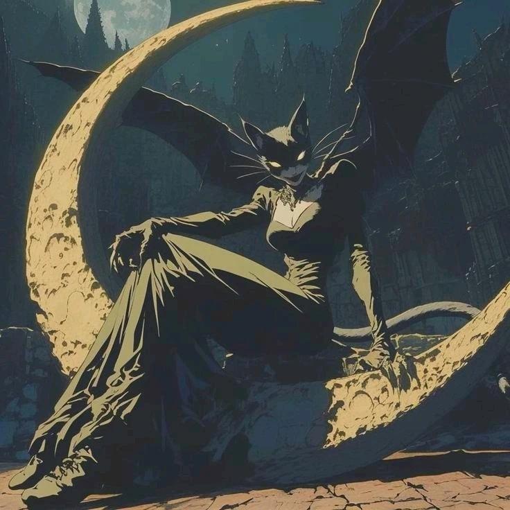 Гіфку завантажив Natalia🦇