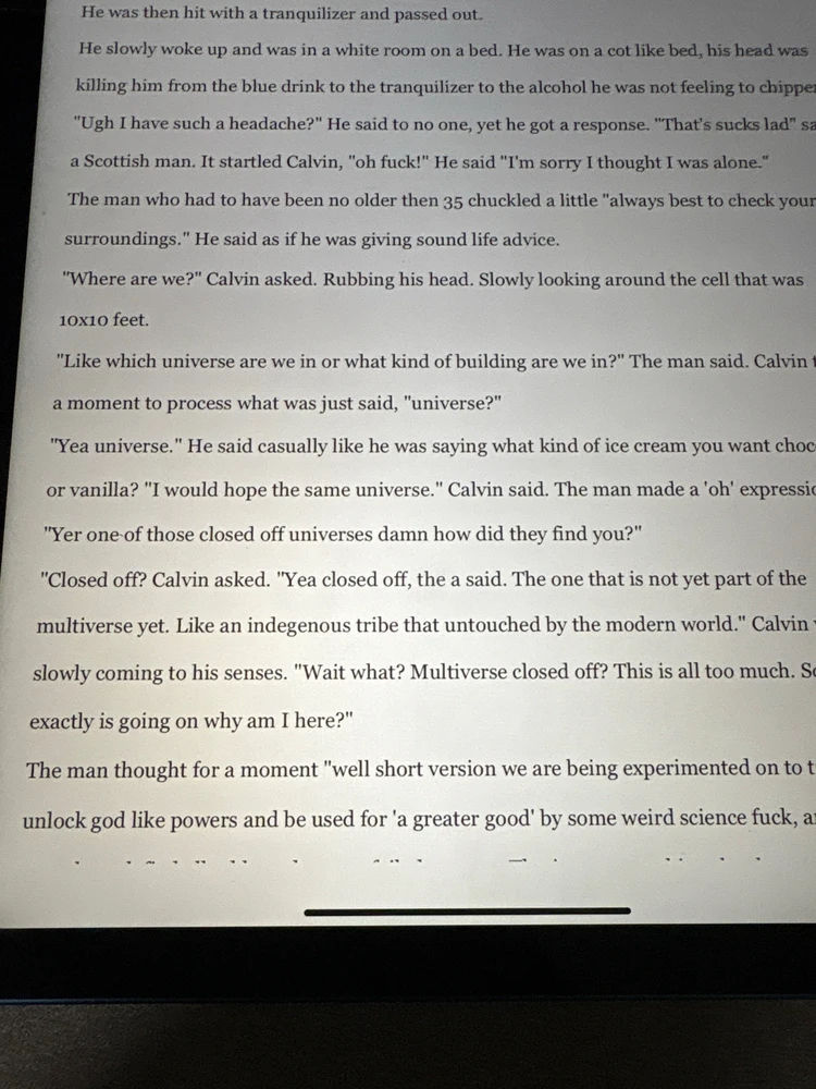 GIF uploaded by Ronnie