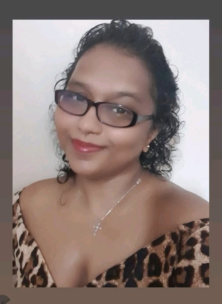 GIF uploaded by Elaine