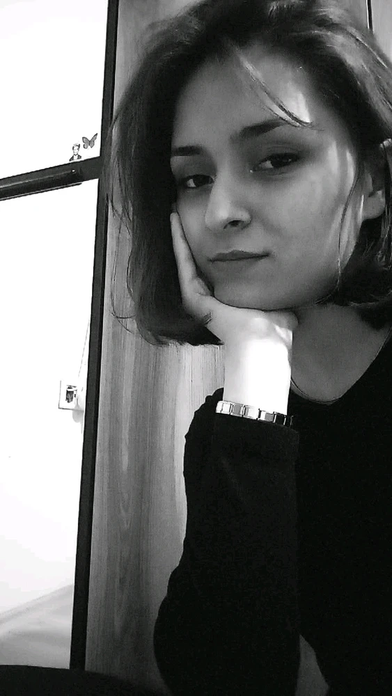 irem tarafından yüklenen görsel