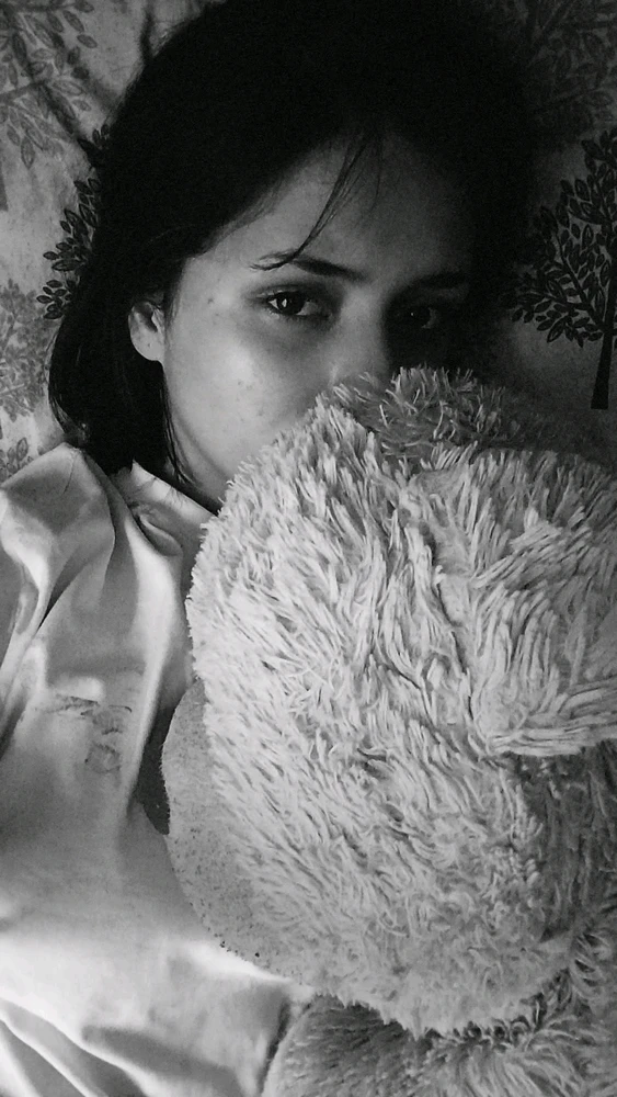 irem tarafından yüklenen görsel