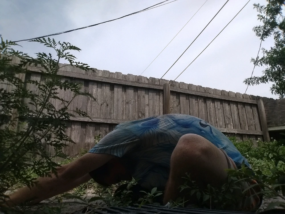 Image uploaded by Scott