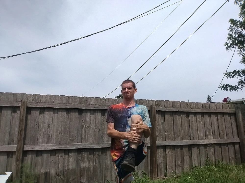 Image uploaded by Scott