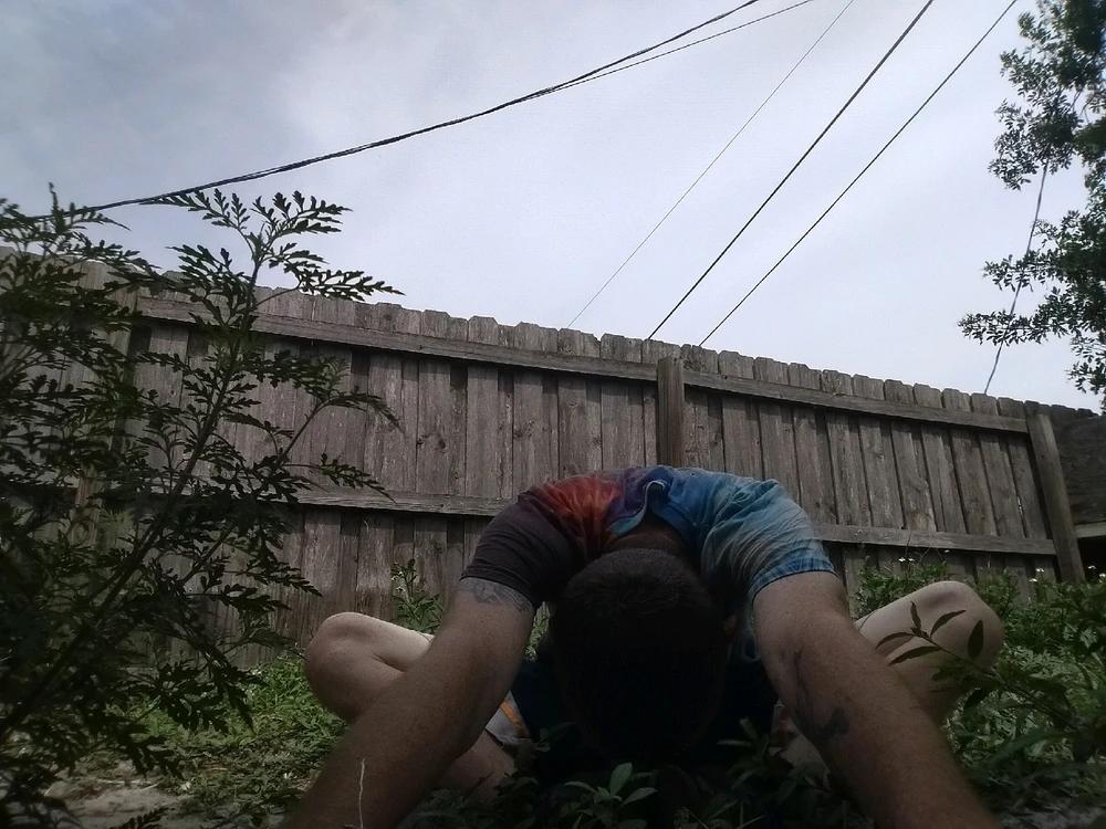 Image uploaded by Scott