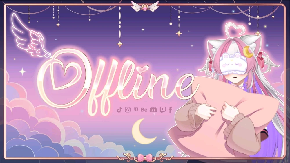 GIF dodany przez Keira