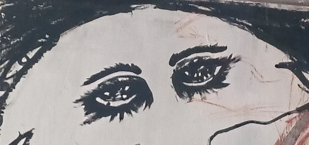 GIF subido por Jesús