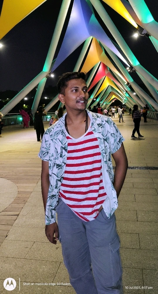 GIF uploaded by Divyam