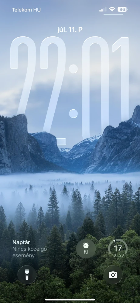 Ádám által feltöltött kép