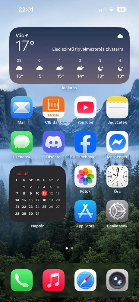 Ádám által feltöltött kép