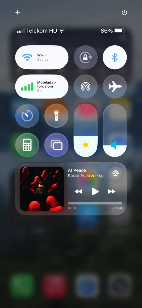 Ádám által feltöltött kép