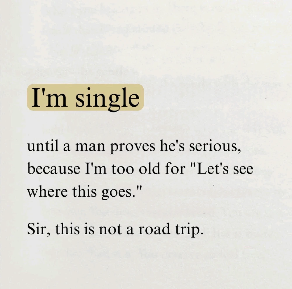 GIF uploaded by Jessa