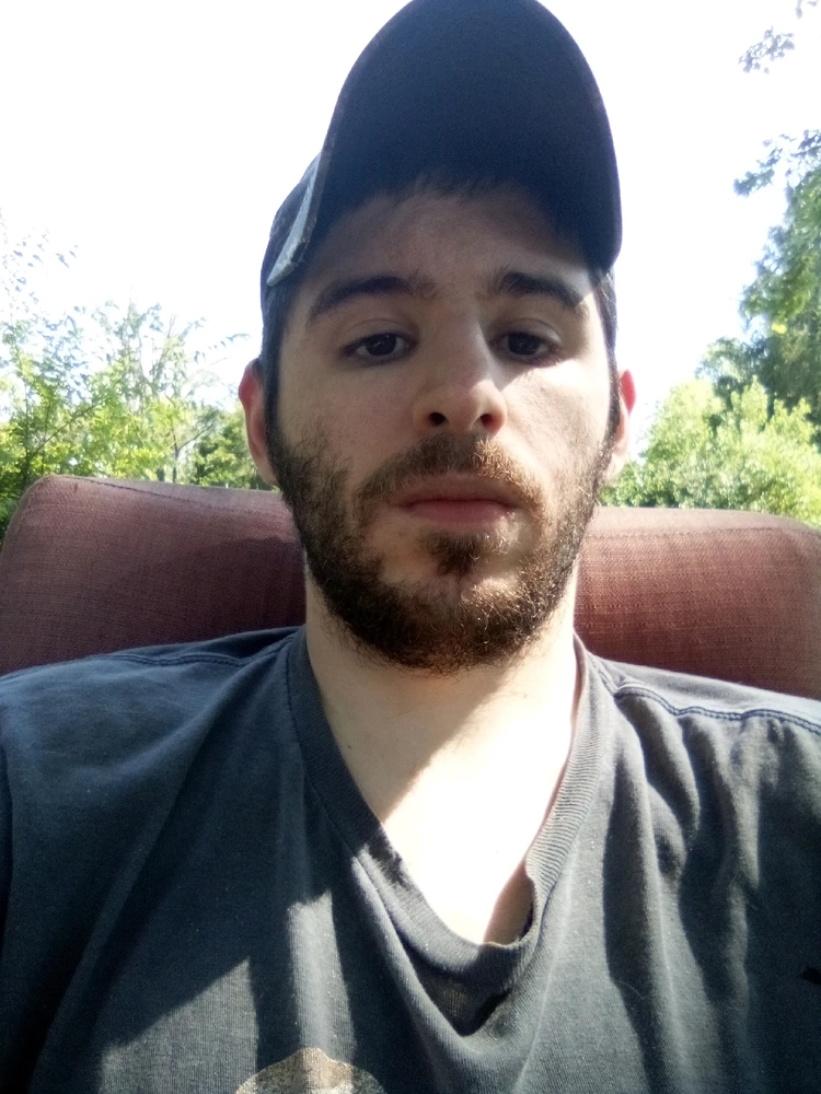 GIF uploaded by Austin