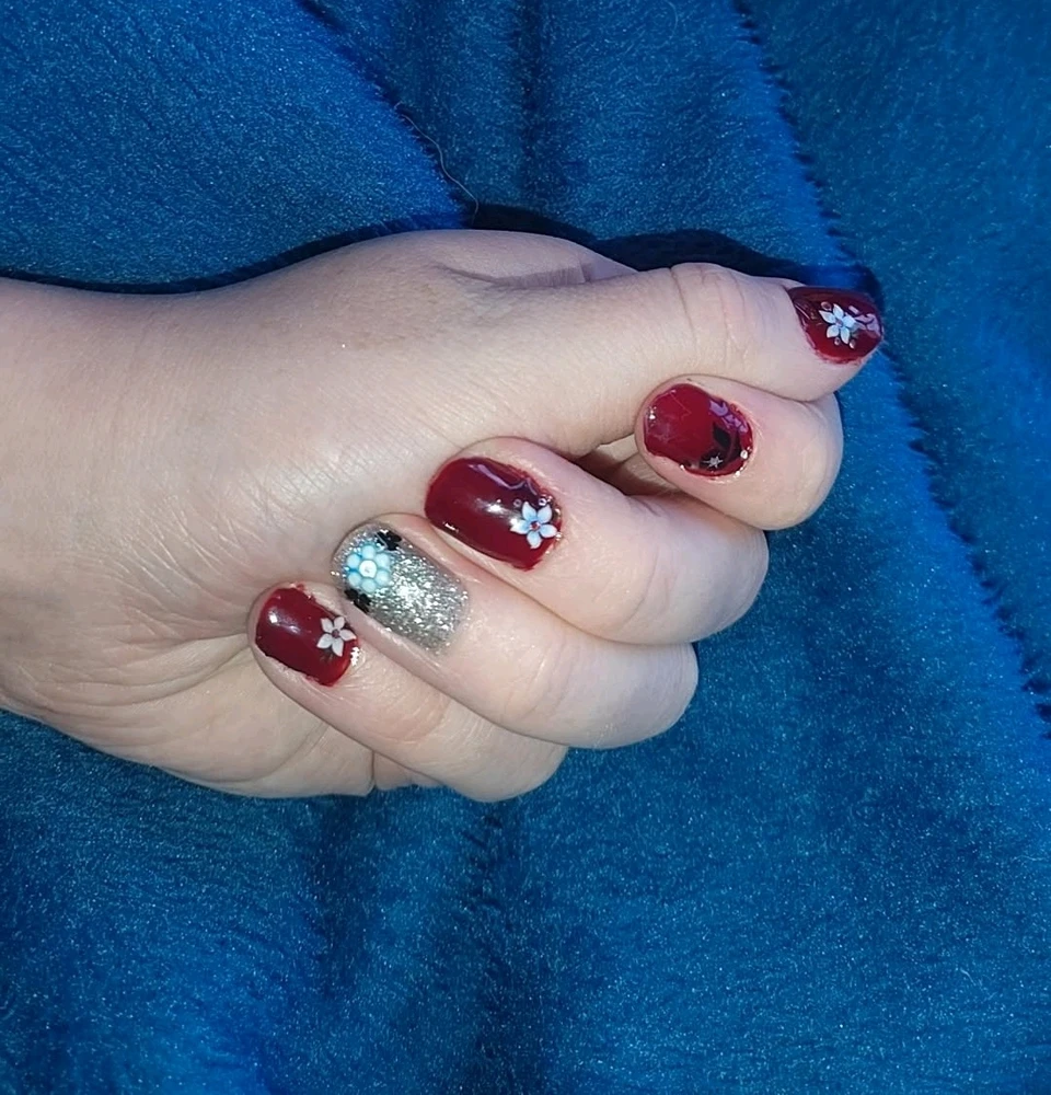 Image uploaded by Sophie