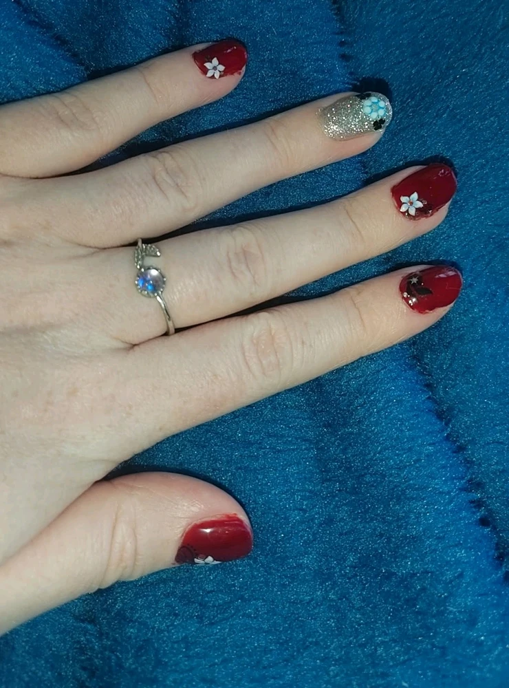 Image uploaded by Sophie