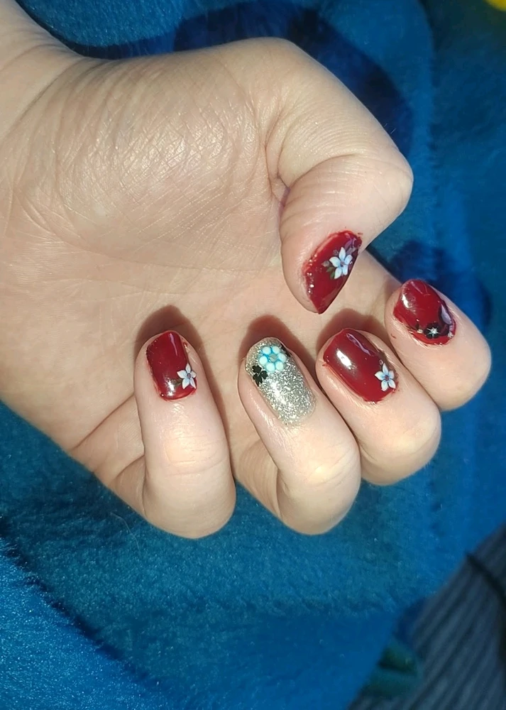 Image uploaded by Sophie