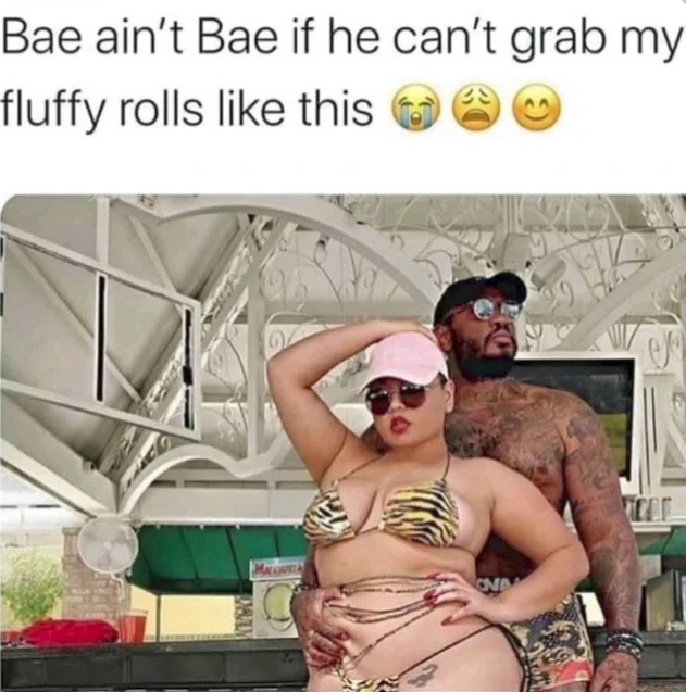 GIF uploaded by Shayde (Chaos) 👑💋