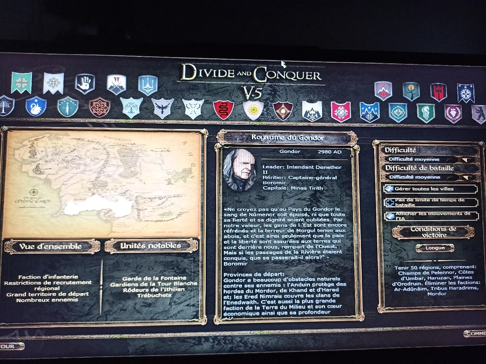 GIF ajouté par Shino