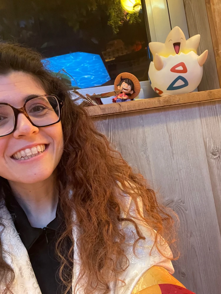 GIF caricata da Virginia