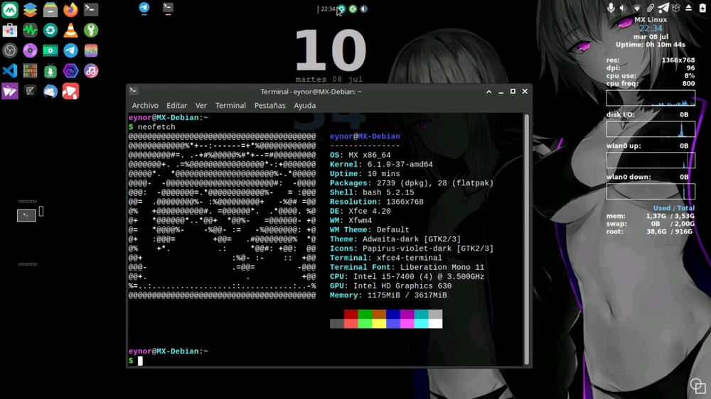 Imagen subida por Eynor