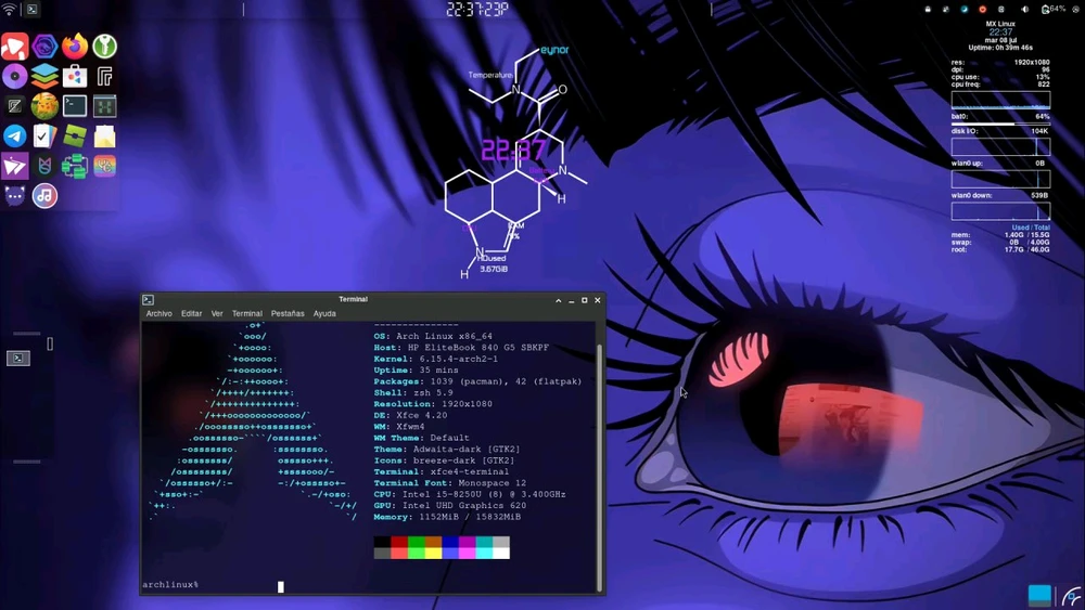 Imagen subida por Eynor