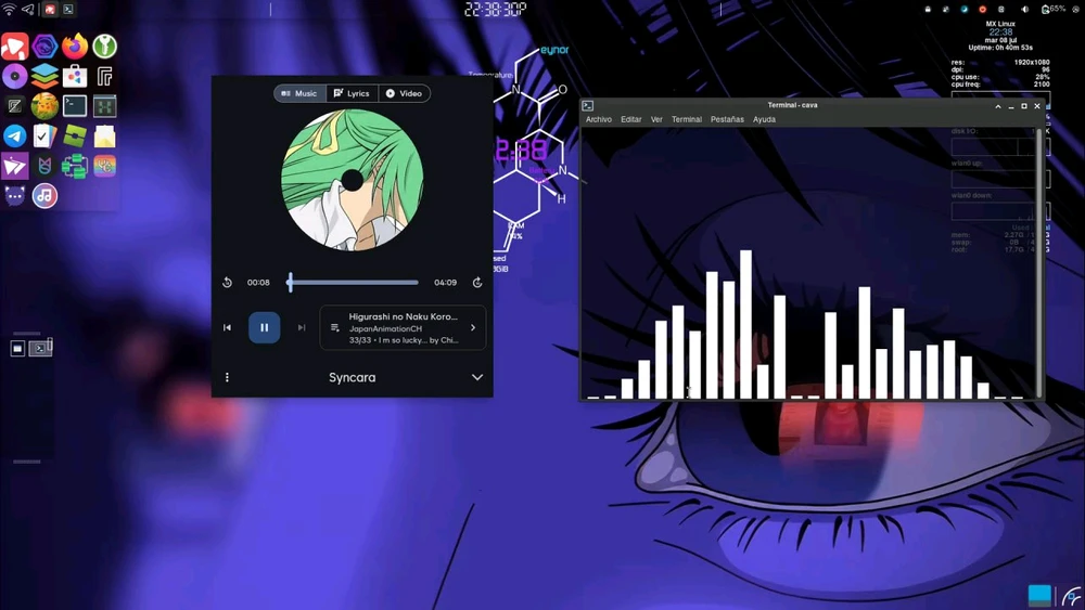 Imagen subida por Eynor