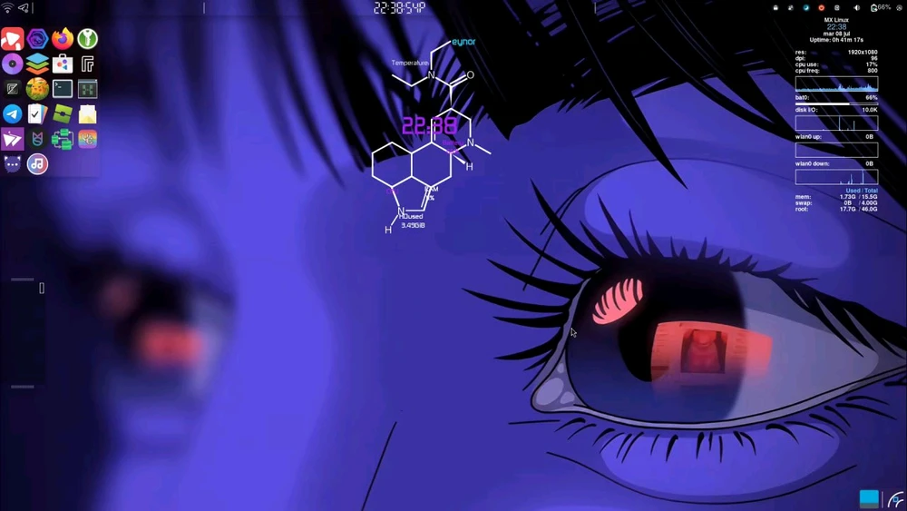 Imagen subida por Eynor