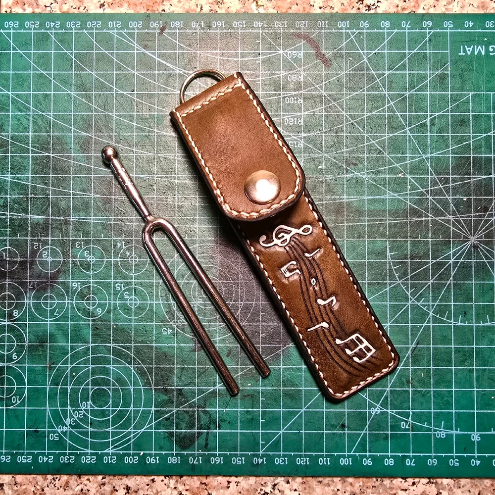 Zdjęcie dodane przez Łukasz