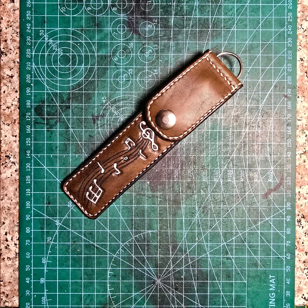 Zdjęcie dodane przez Łukasz