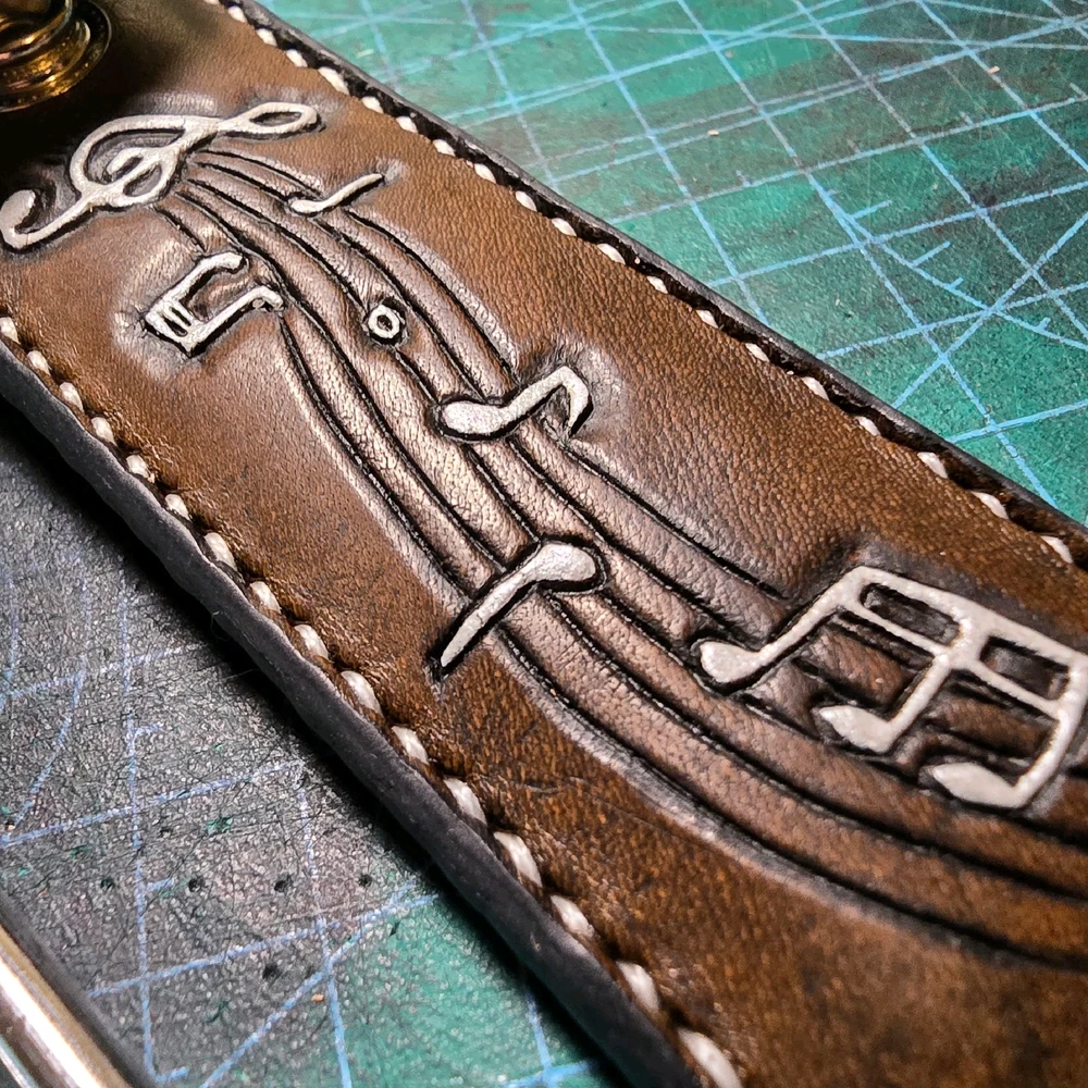 Zdjęcie dodane przez Łukasz