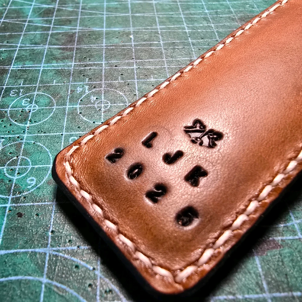 Zdjęcie dodane przez Łukasz