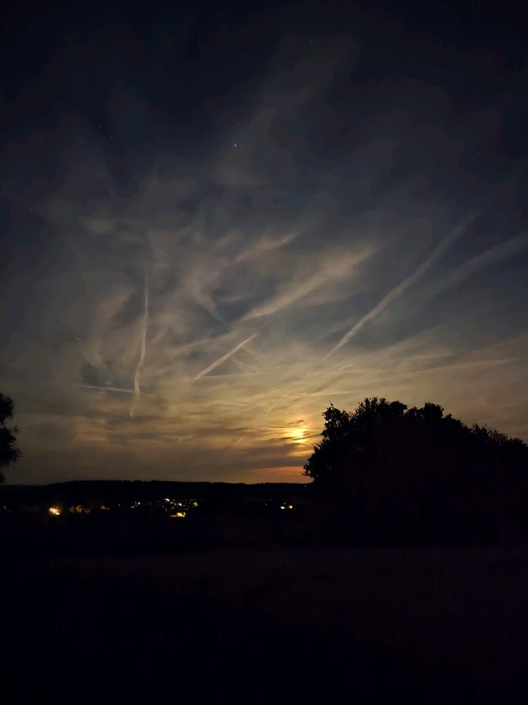 GIF hochgeladen von Ben