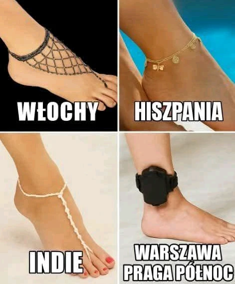 GIF dodany przez beardedTedy