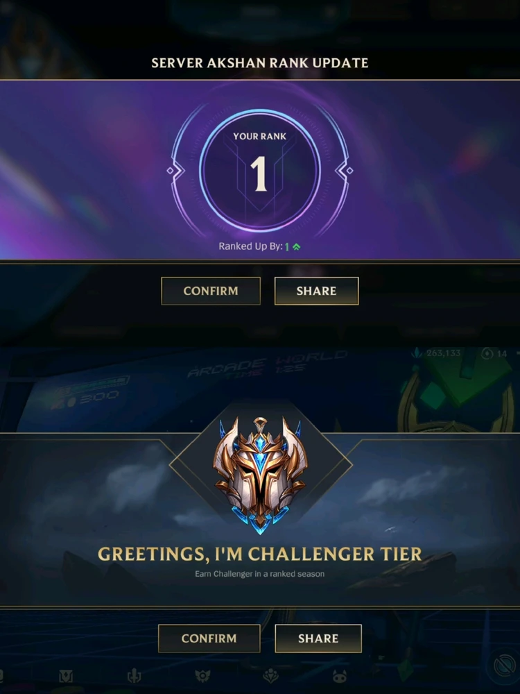 GIF uploaded by Mikki