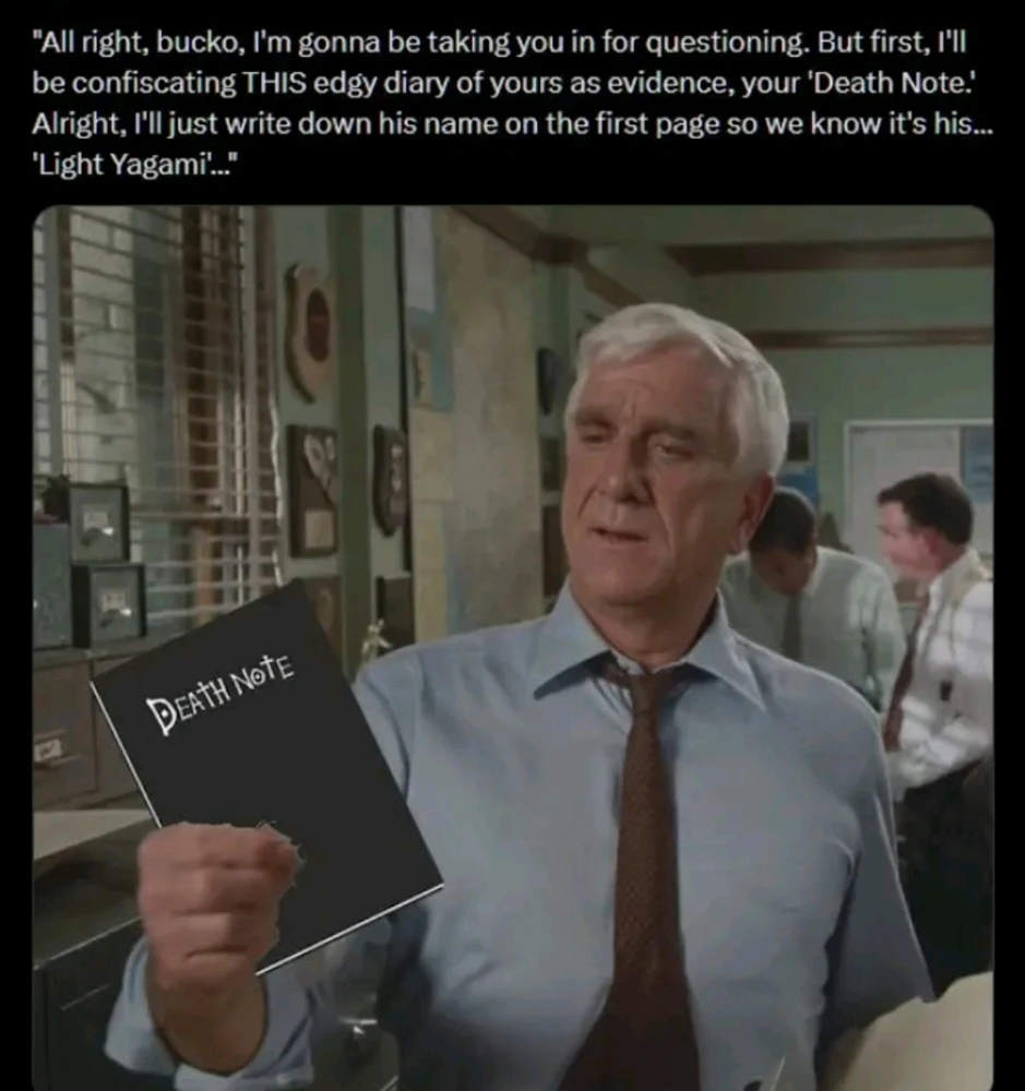 DΕΑΤΗ ΝΟΤΕ FΑΙL