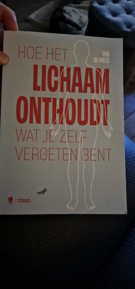 GIF geüpload door Michaël