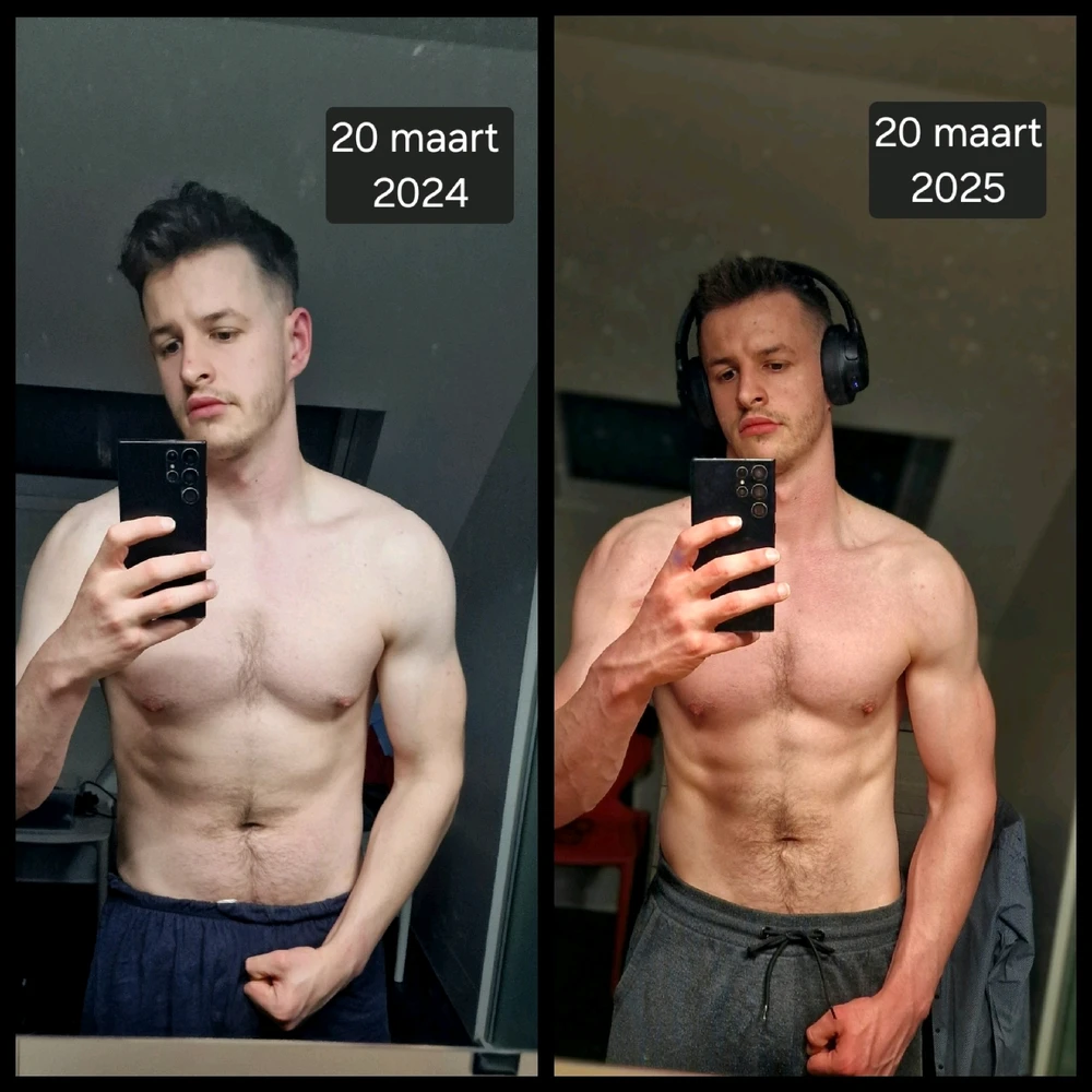 GIF geüpload door Michaël