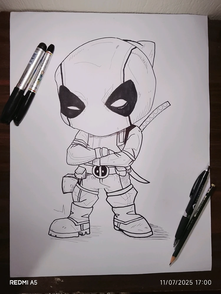 Imagen subida por Andrés t