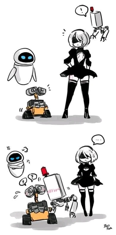 GIF subido por Farid Mero