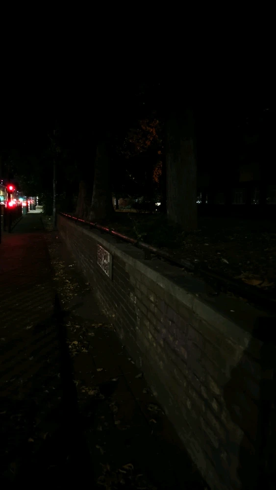GIF uploaded by Dom