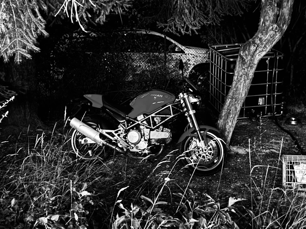 GIF uploaded by Cvetomil The ODB