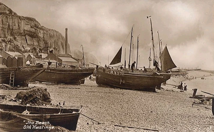 GIF uploaded by Andy