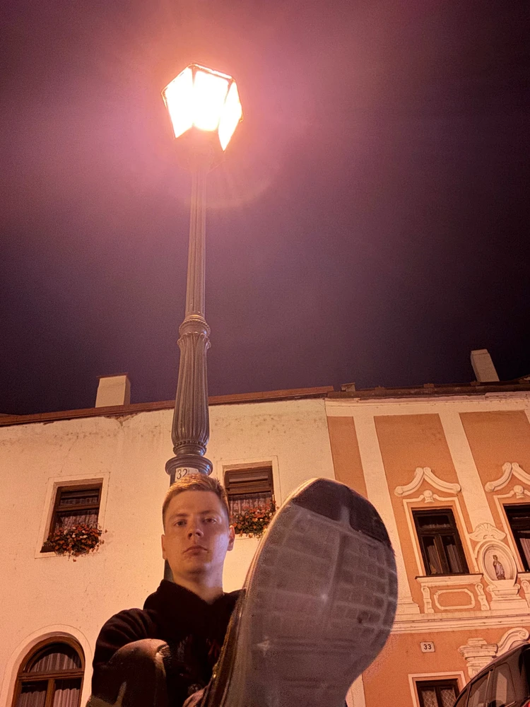 Obrázek nahrál Tomáš