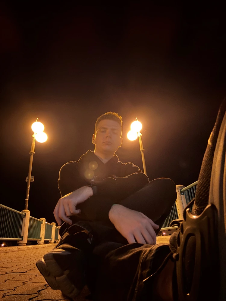 Obrázek nahrál Tomáš